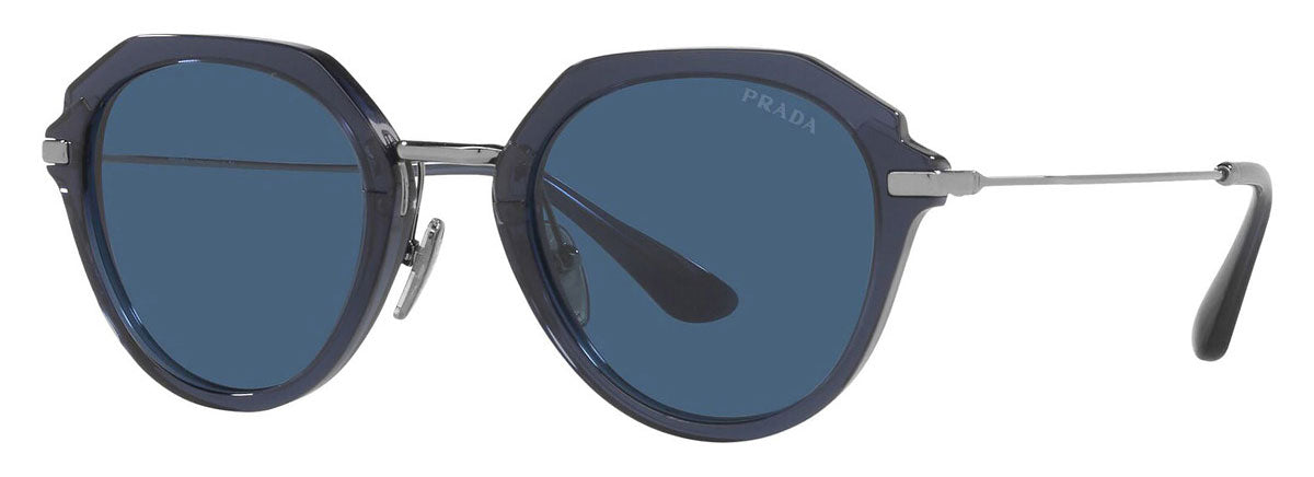 Prada Sunglasses PR05YS 08Q04P