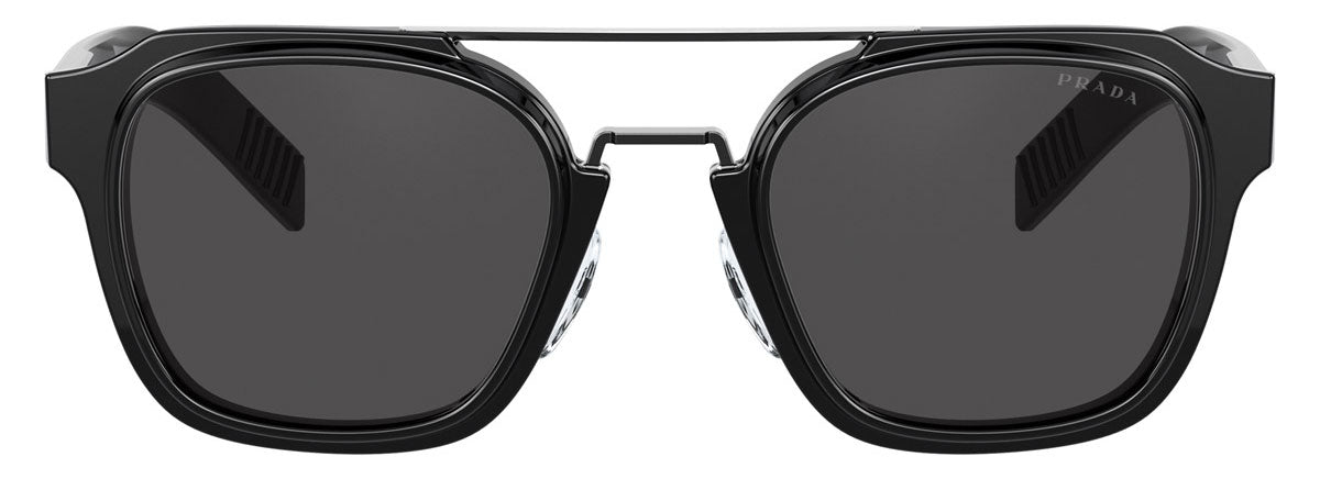 Prada Sunglasses PR07WS 1AB5S0