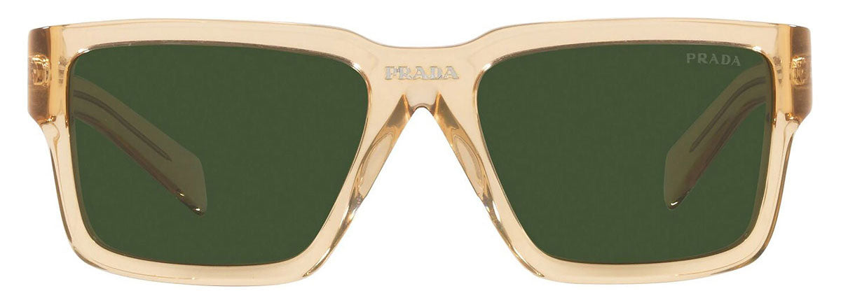 Prada Sunglasses PR09YS 01N1I0