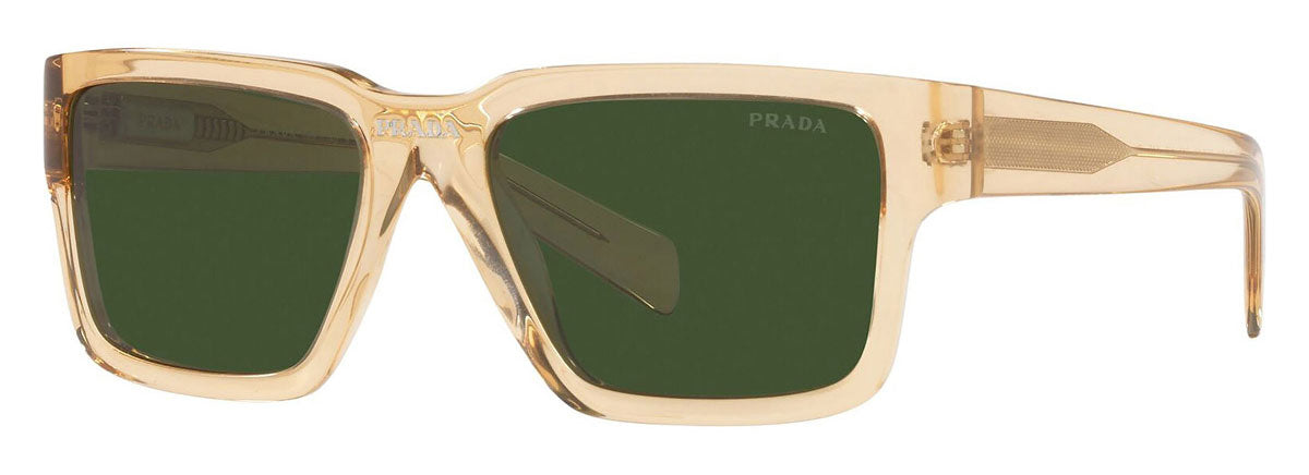 Prada Sunglasses PR09YS 01N1I0