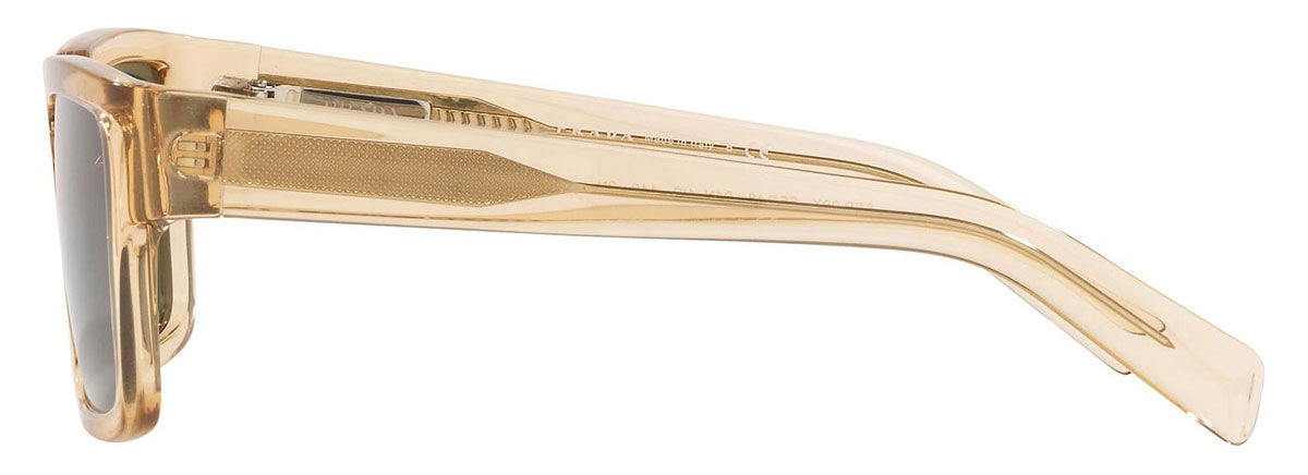 Prada Sunglasses PR09YS 01N1I0