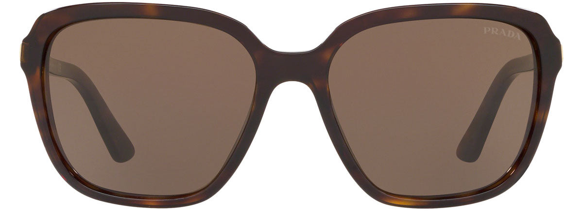 Prada Heritage Sunglasses PR10VS 2AU8C1