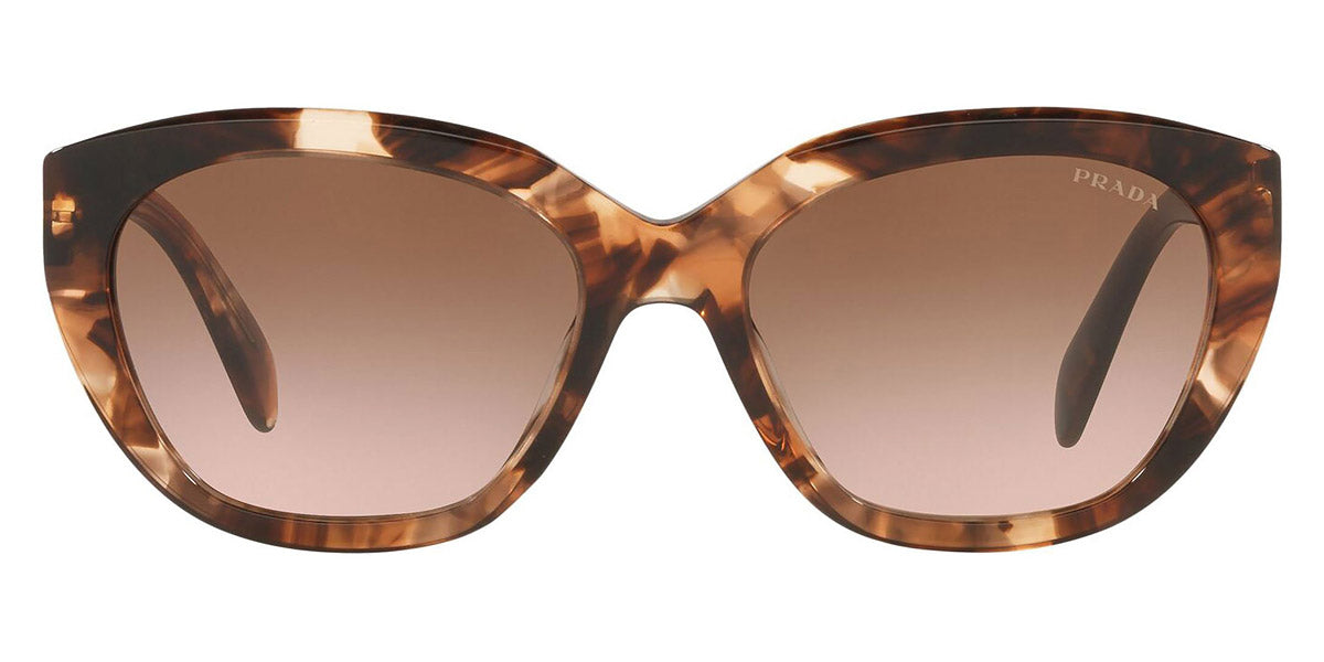 Prada Sunglasses PR16XS 07R0A6