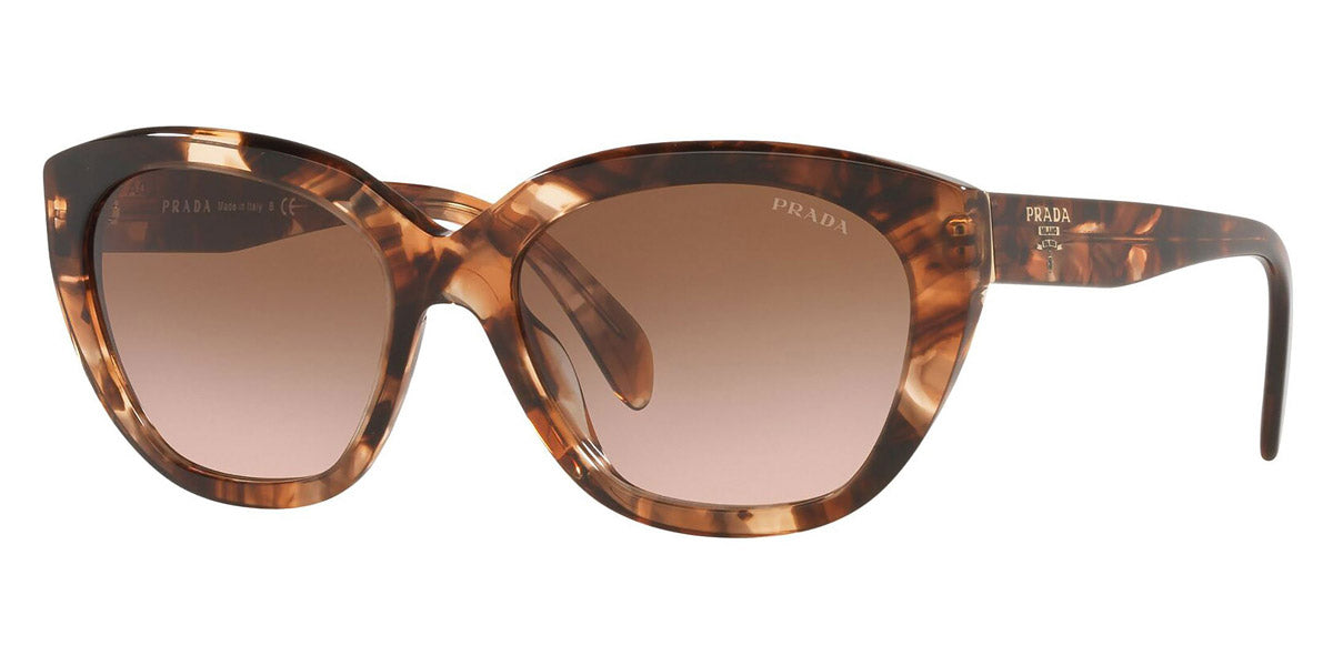 Prada Sunglasses PR16XS 07R0A6