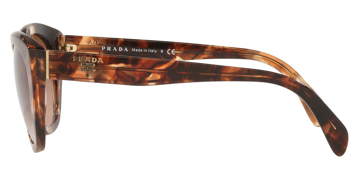 Prada Sunglasses PR16XS 07R0A6