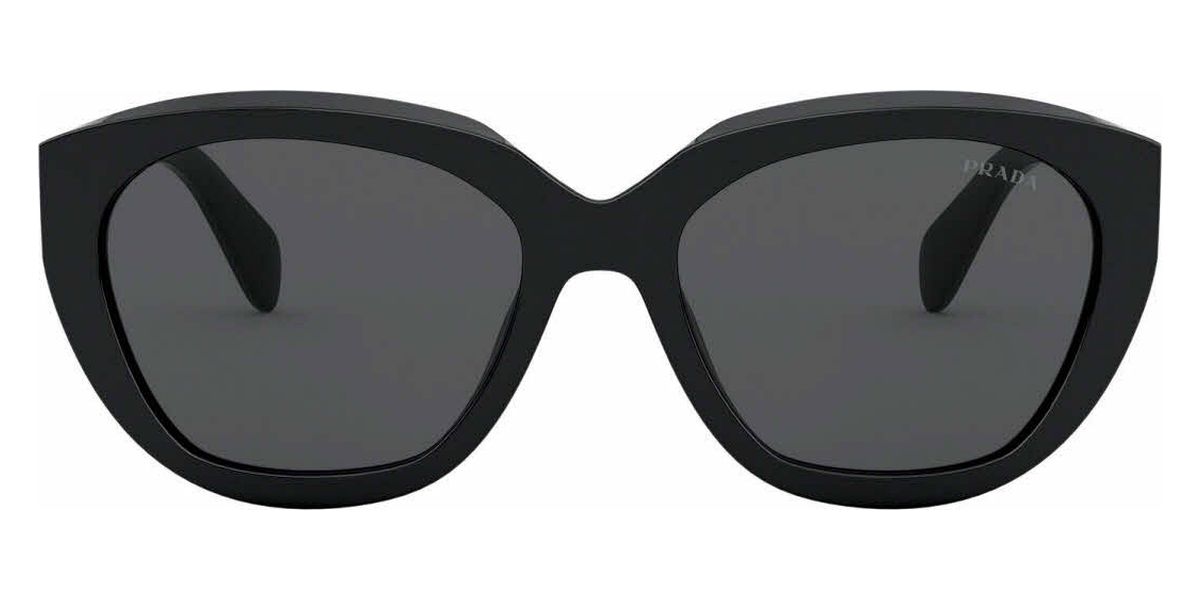 Prada Sunglasses PR16XS 1AB5S0