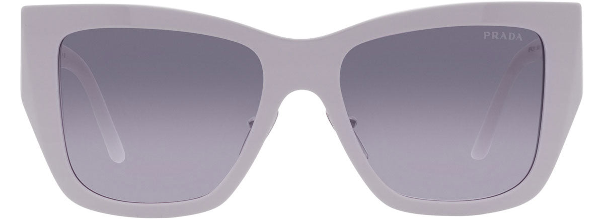 Prada Sunglasses PR21YS 07Z08I
