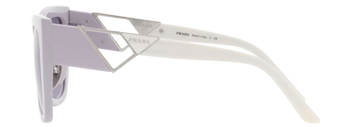 Prada Sunglasses PR21YS 07Z08I