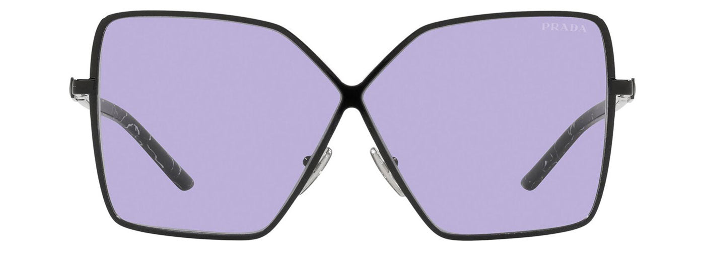 Prada Sunglasses PR50YS 1AB01O