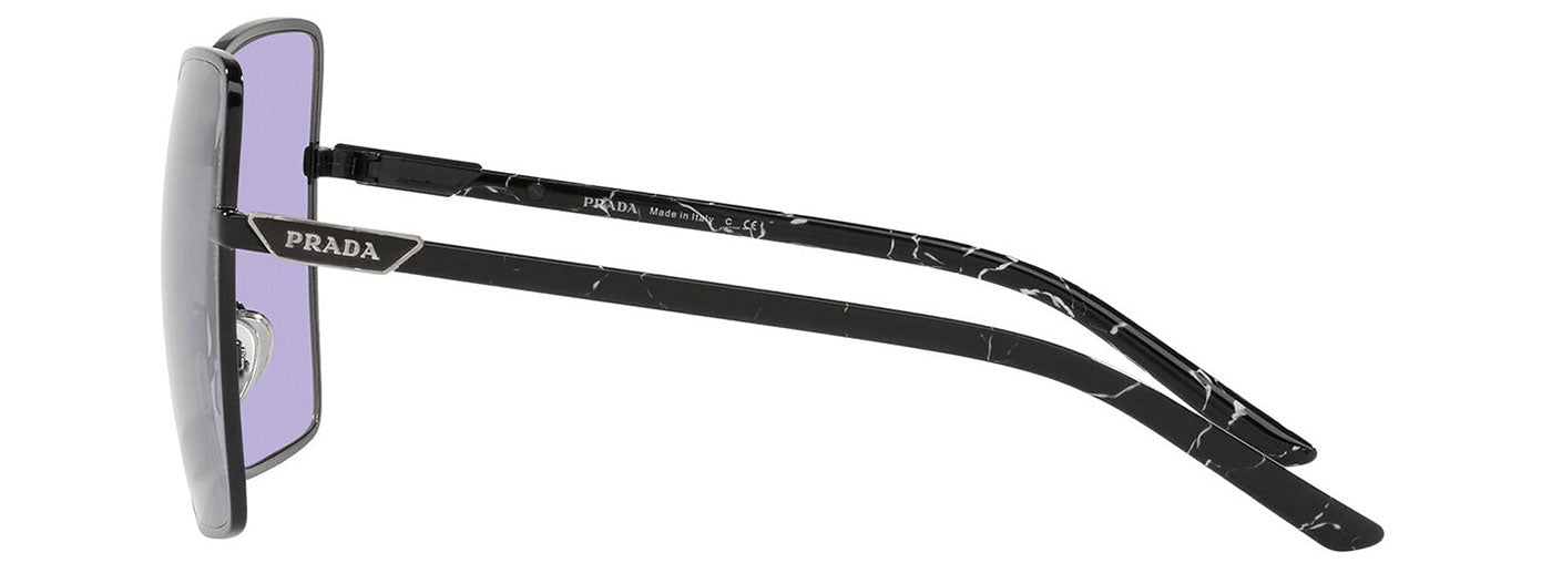 Prada Sunglasses PR50YS 1AB01O