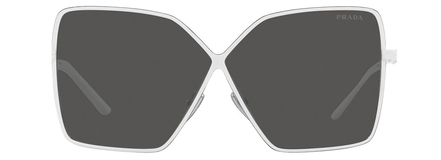 Prada Sunglasses PR50YS 4615S0