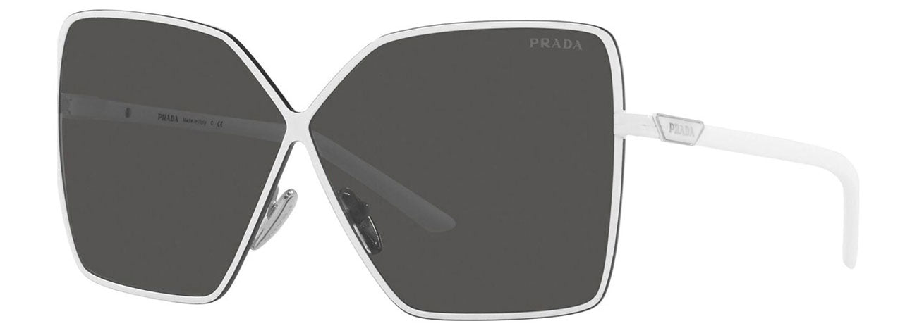 Prada Sunglasses PR50YS 4615S0