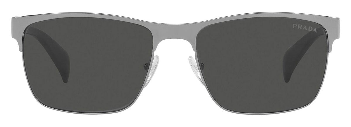 Prada Conceptual Sunglasses PR51OS 5AV5S0