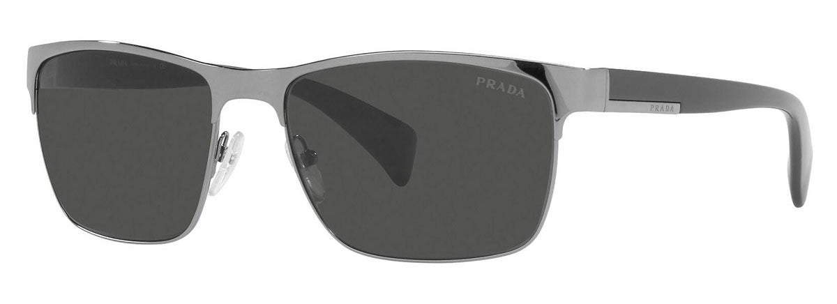 Prada Conceptual Sunglasses PR51OS 5AV5S0