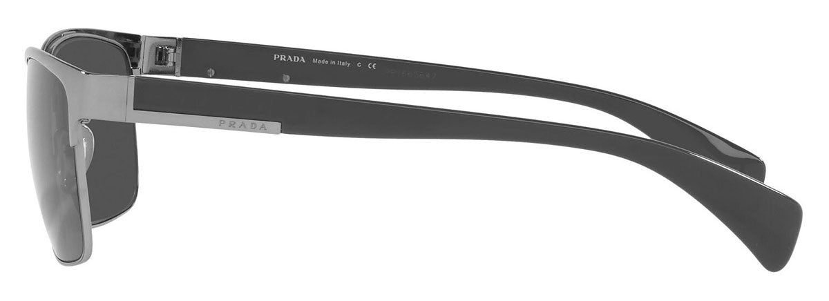 Prada Conceptual Sunglasses PR51OS 5AV5S0