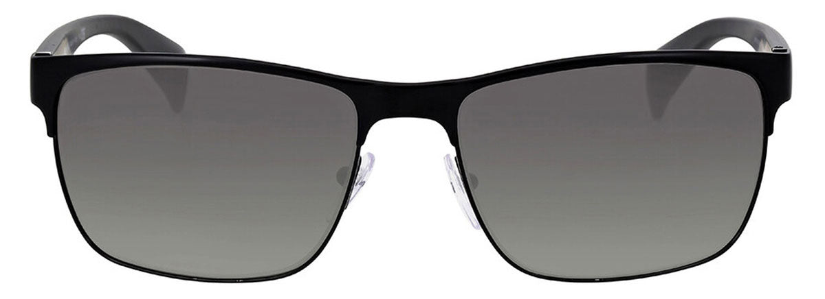 Prada Conceptual Sunglasses PR51OS FAD3M1