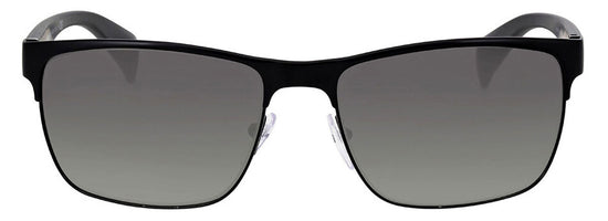 Load image into Gallery viewer, Prada Conceptual Sunglasses PR51OS FAD3M1
