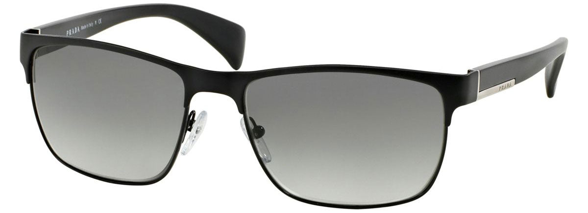 Prada Conceptual Sunglasses PR51OS FAD3M1