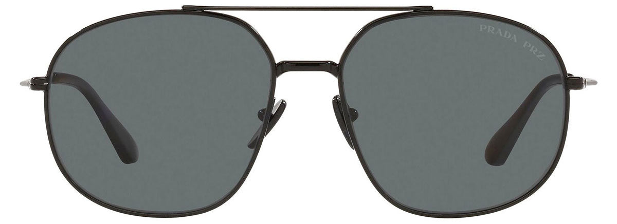 Prada Sunglasses PR51YS 1AB5Z1