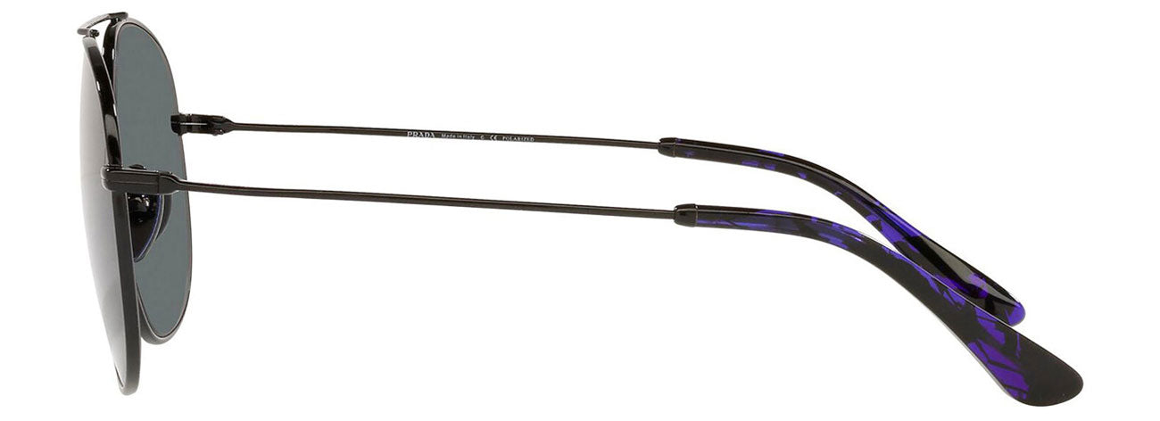 Prada Sunglasses PR51YS 1AB5Z1