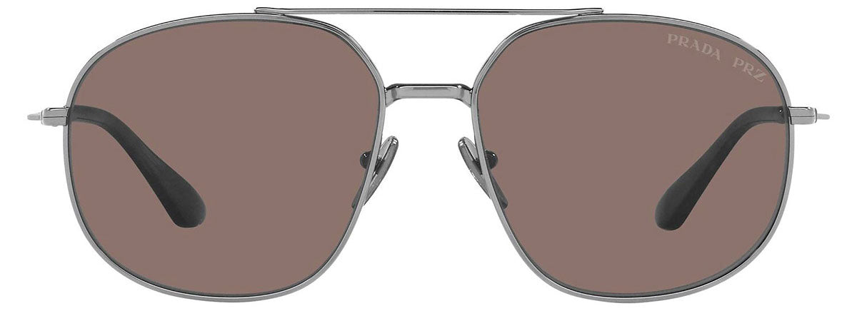 Prada Sunglasses PR51YS 5AV05C