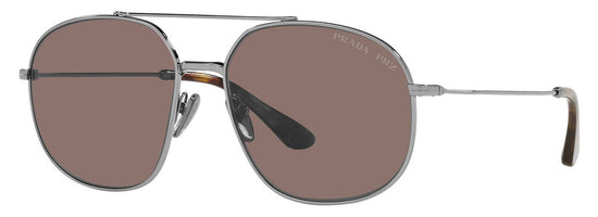 Prada Sunglasses PR51YS 5AV05C