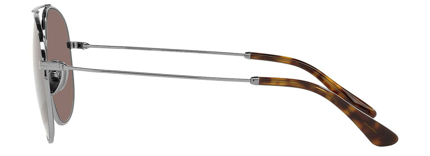 Prada Sunglasses PR51YS 5AV05C