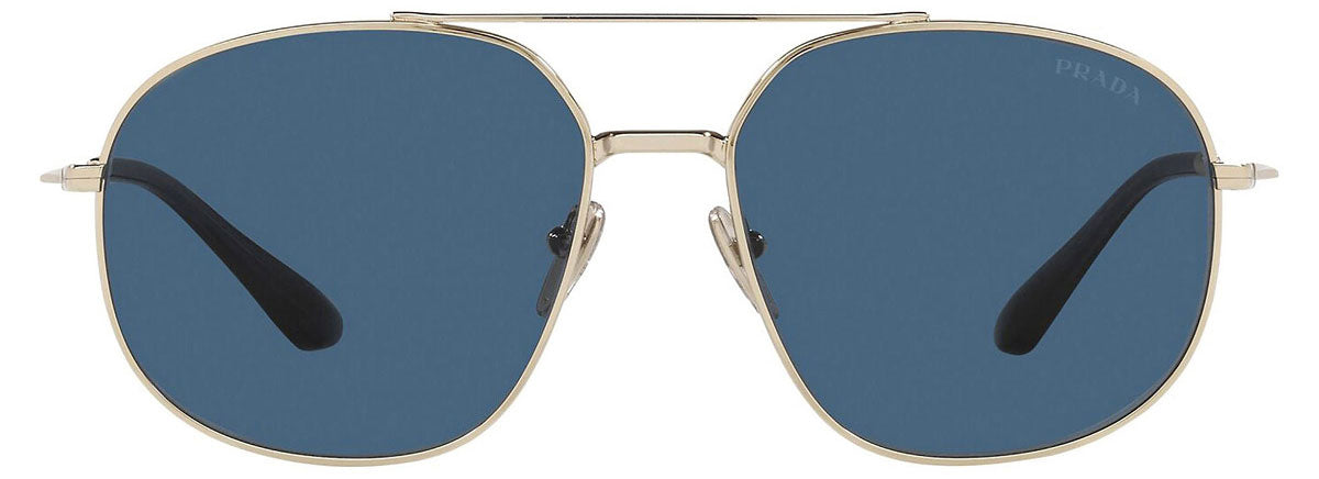 Prada Sunglasses PR51YS ZVN04P