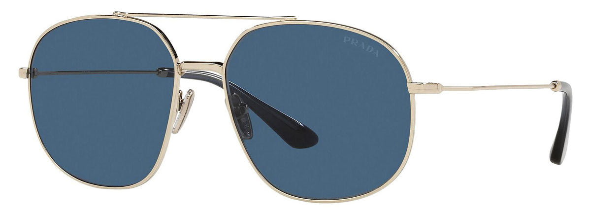 Prada Sunglasses PR51YS ZVN04P
