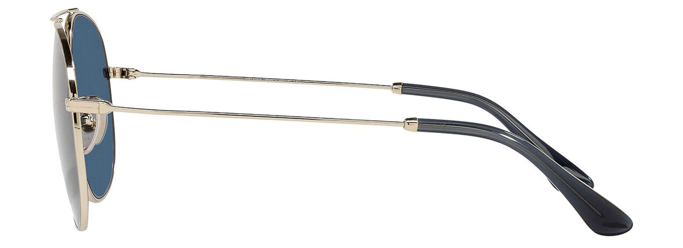 Prada Sunglasses PR51YS ZVN04P