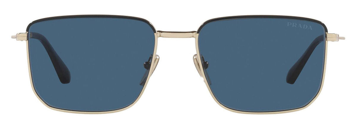Prada Sunglasses PR52YS 02W04P
