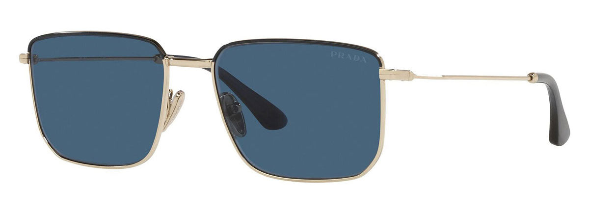 Prada Sunglasses PR52YS 02W04P