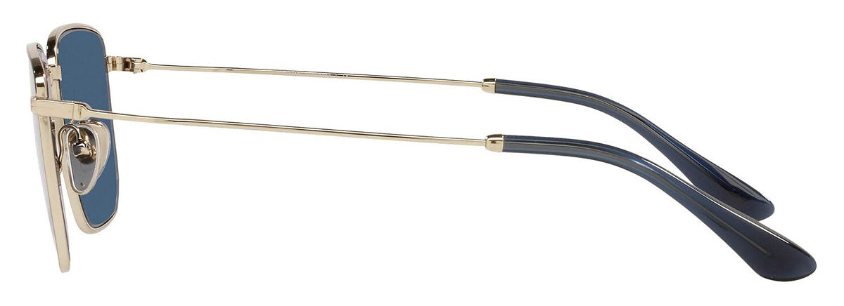 Prada Sunglasses PR52YS 02W04P