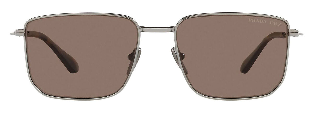 Prada Sunglasses PR52YS 5AV05C