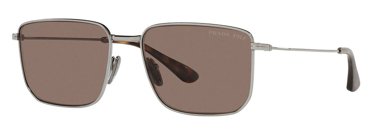 Prada Sunglasses PR52YS 5AV05C