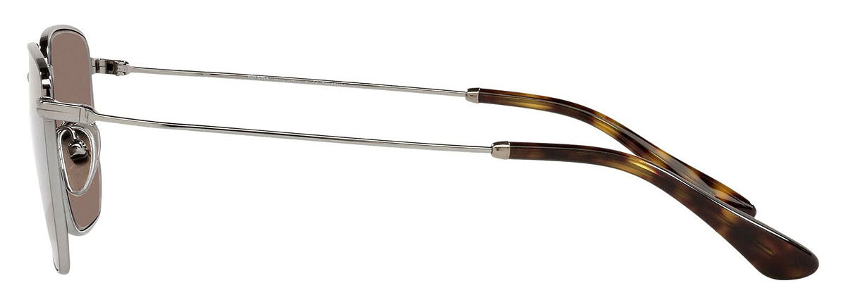 Prada Sunglasses PR52YS 5AV05C