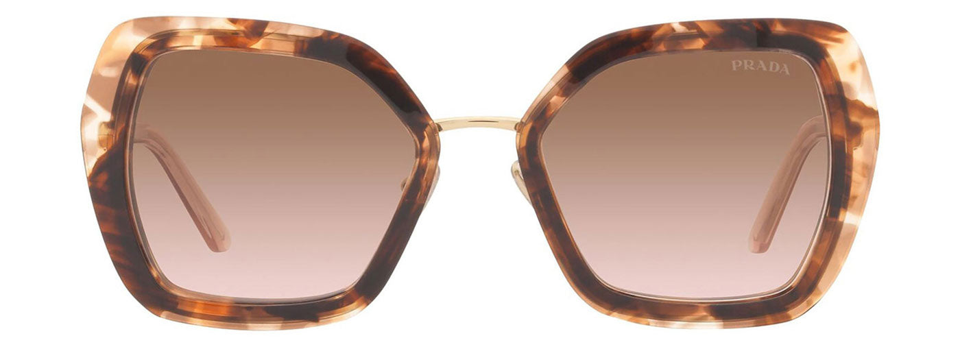 Prada Sunglasses PR53YS 04Y0A6