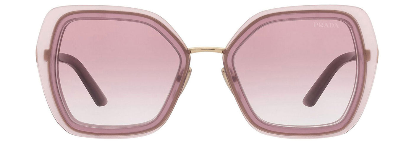 Prada Sunglasses PR53YS 05Y02O