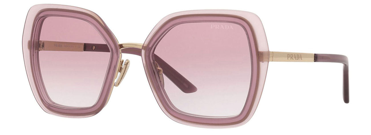 Prada Sunglasses PR53YS 05Y02O