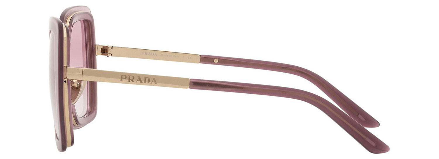 Prada Sunglasses PR53YS 05Y02O