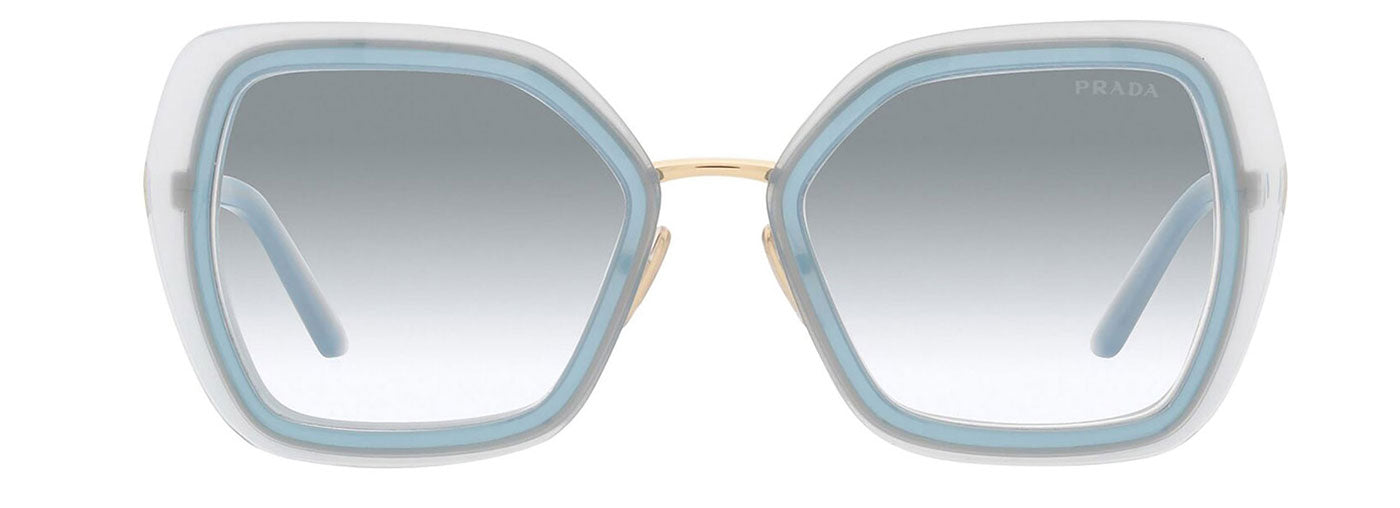 Prada Sunglasses PR53YS 06Y03O