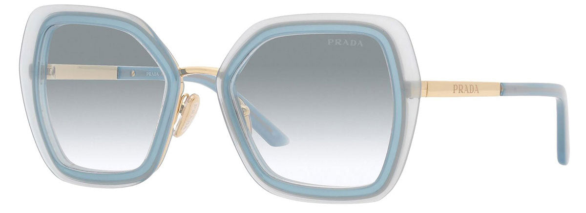 Prada Sunglasses PR53YS 06Y03O