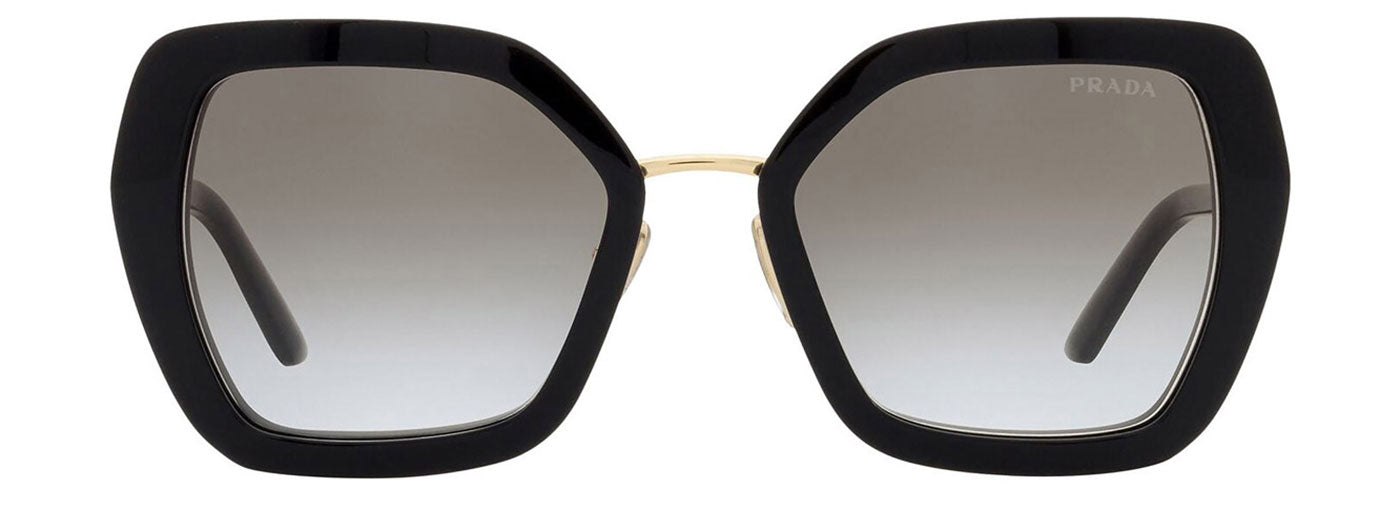 Prada Sunglasses PR53YS AAV0A7