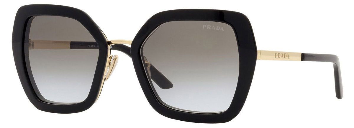 Prada Sunglasses PR53YS AAV0A7
