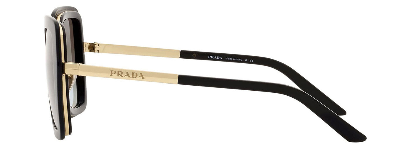 Prada Sunglasses PR53YS AAV0A7