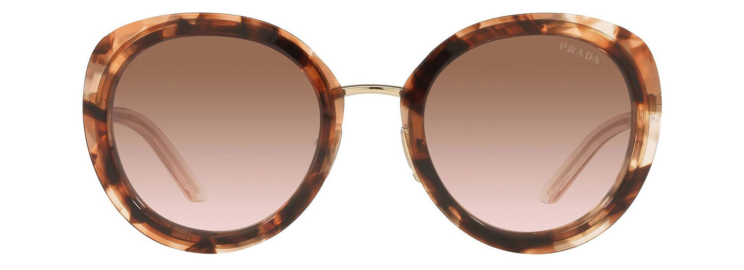 Prada Sunglasses PR54YS 04Y0A6