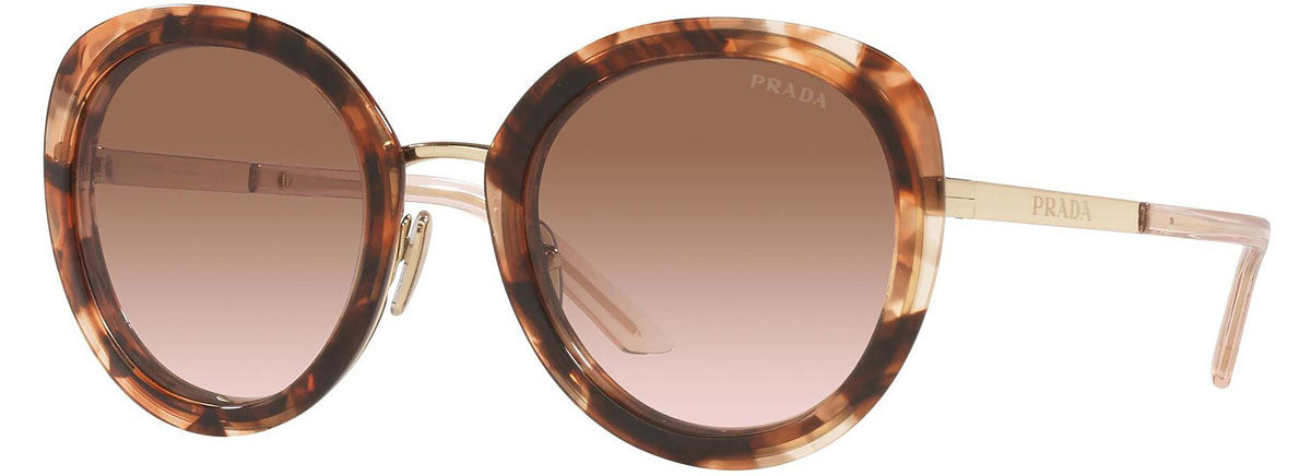 Prada Sunglasses PR54YS 04Y0A6