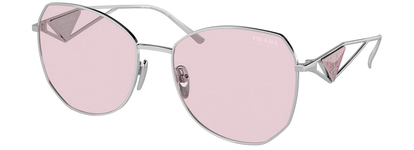 Prada Sunglasses PR57YS 1BC06R