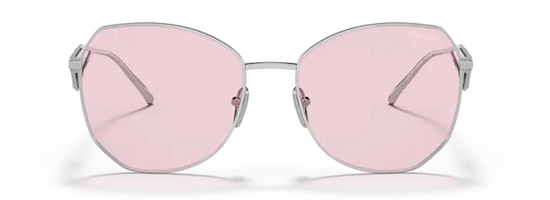 Prada Sunglasses PR57YS 1BC06R