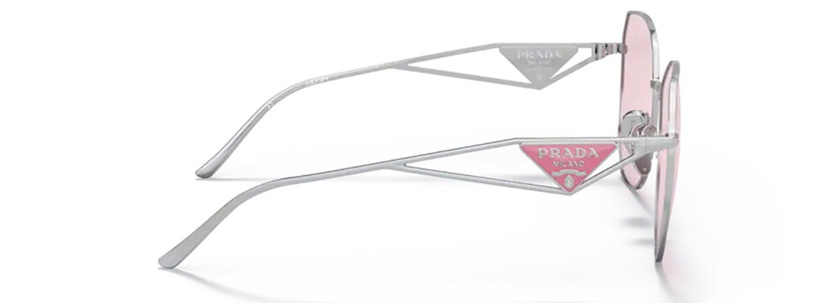 Prada Sunglasses PR57YS 1BC06R